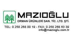 mzazıoğlu